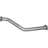 front pipe