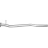 connecting pipe