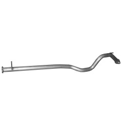 pipe