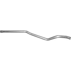pipe