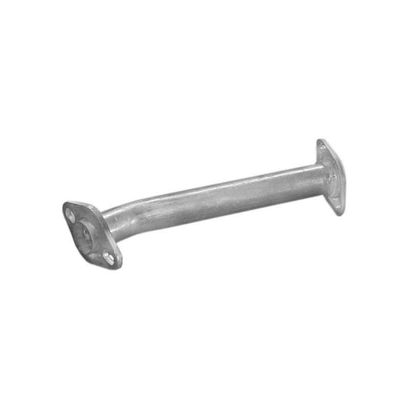 intermediate pipe