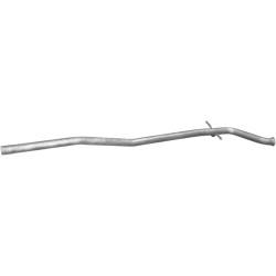 repair pipe