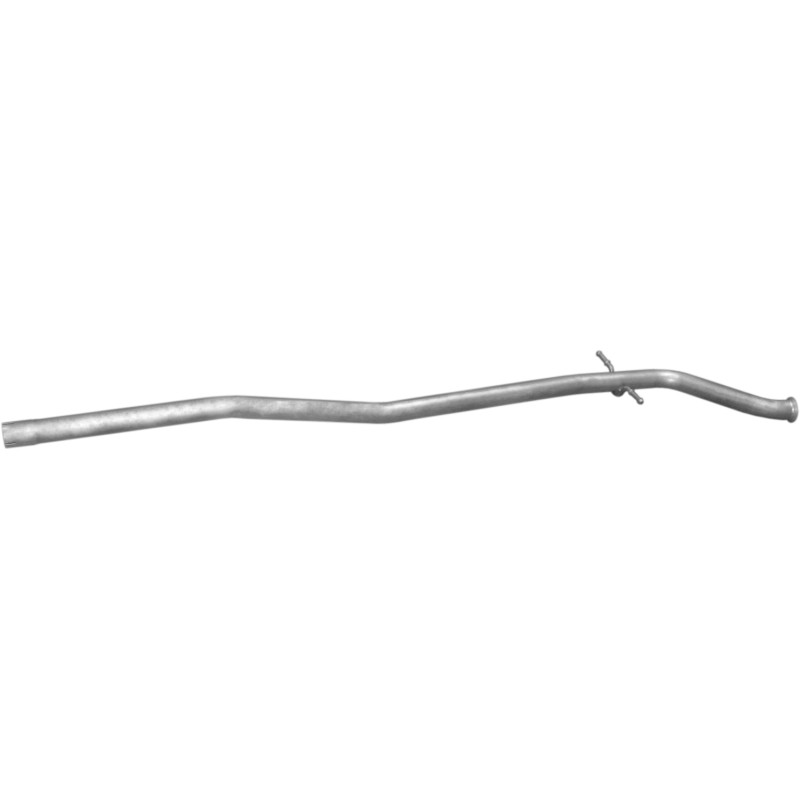 repair pipe