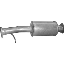 repair box