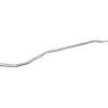 intermediate pipe