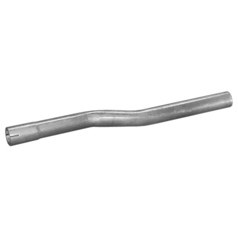 intermediate pipe