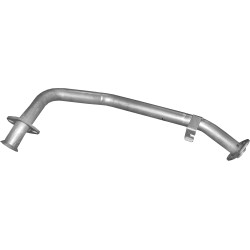 pipe