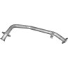 pipe