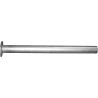 connecting pipe