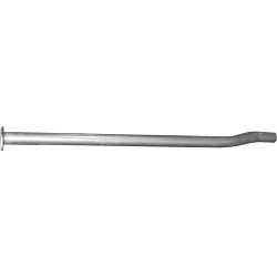 pipe