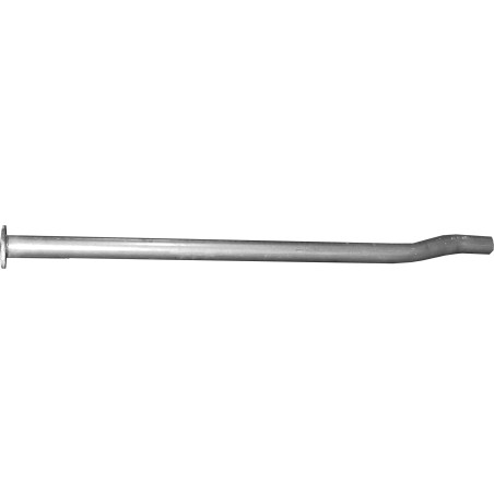 pipe