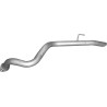 tail pipe