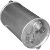 silencer