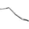 tail pipe