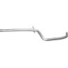 connecting pipe