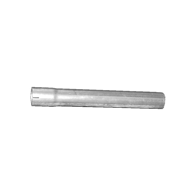 connecting pipe