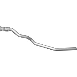 repair pipe
