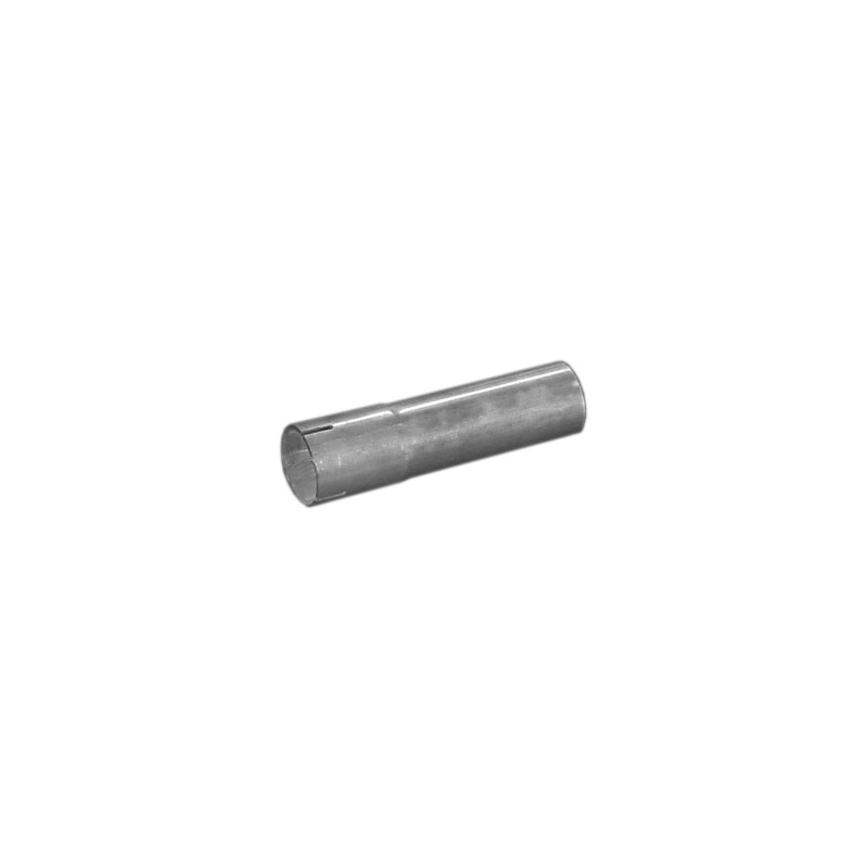 tail pipe