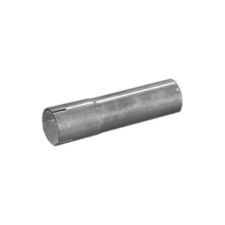 tail pipe