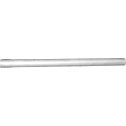 connecting pipe