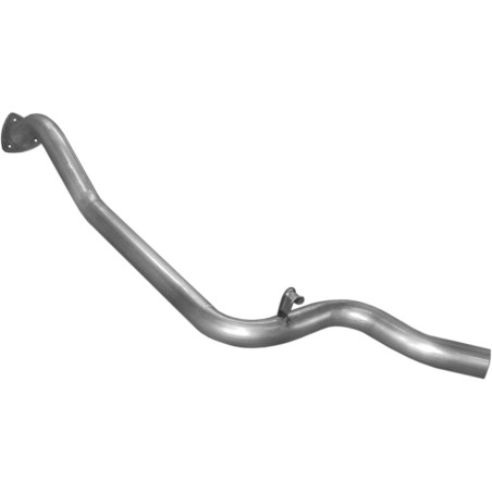 pipe