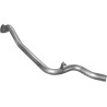 pipe