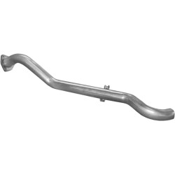 pipe