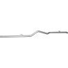tail pipe