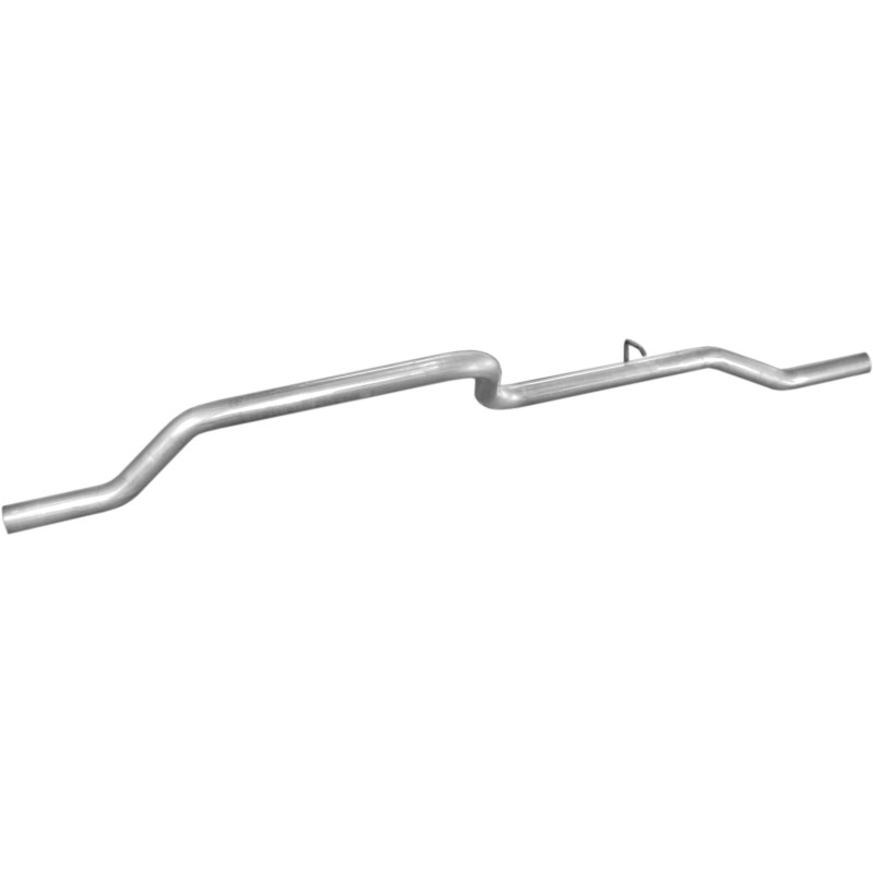 tail pipe