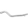 tail pipe