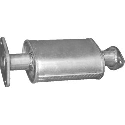 repair box