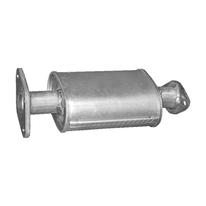 repair box