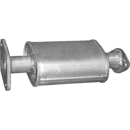 repair box