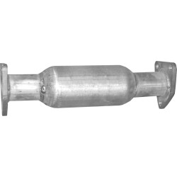 repair box