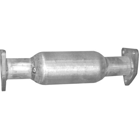 repair box