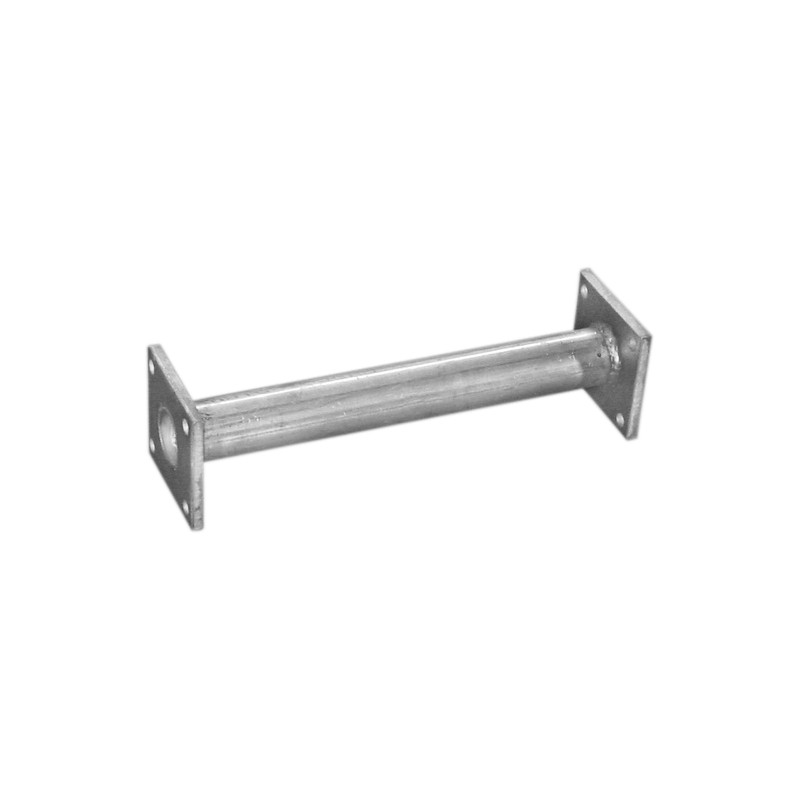 replacement pipe