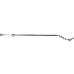 pipe