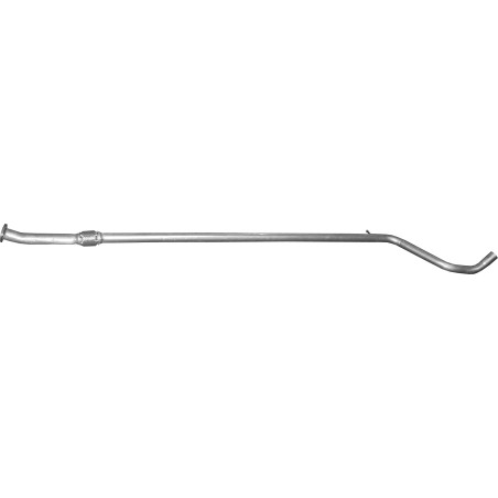 pipe