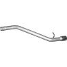 tail pipe