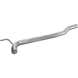 repair pipe