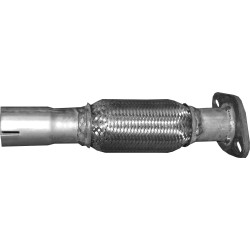 repair pipe