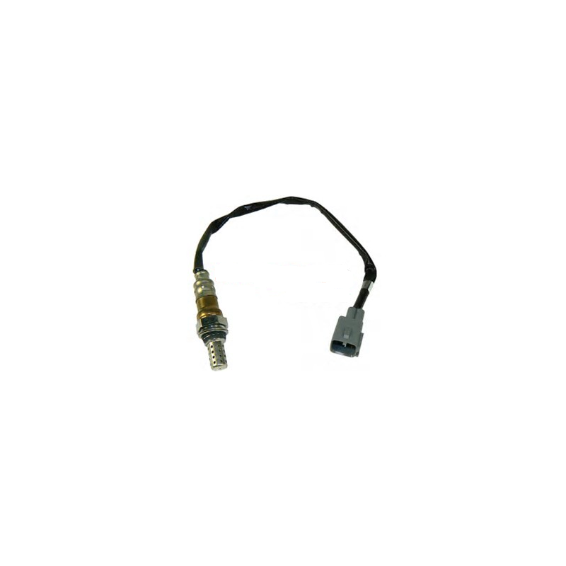 Lamda sensor