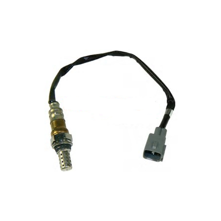 Lamda sensor