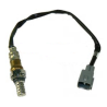 Lamda sensor