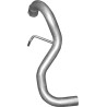 pipe