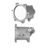 Katalysator (Closed Coupled)