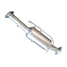 Diesel Partikel Filter