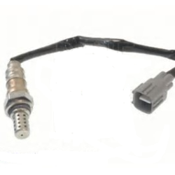 Lamda sensor