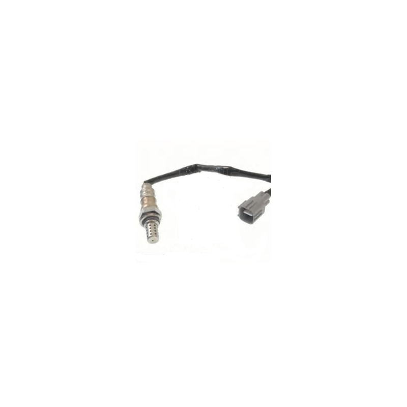 Lamda sensor