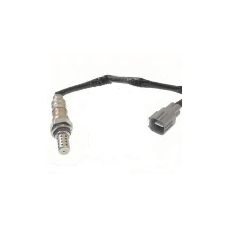 Lamda sensor